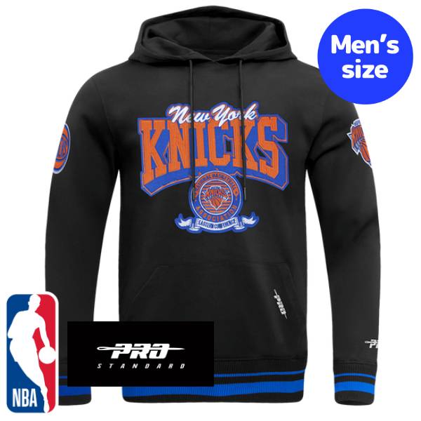 楽天市場】nba ニックス パーカーの通販