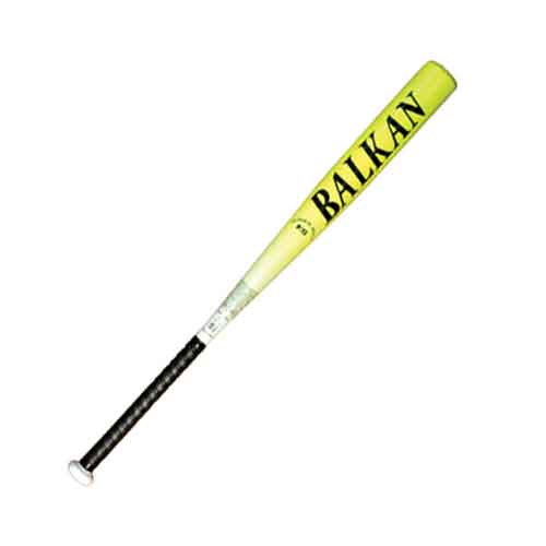 楽天市場】バッティングセンター バット（バット｜野球・ソフトボール