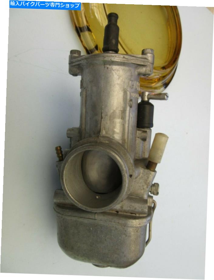 楽天市場】キャブレター ノートの通販