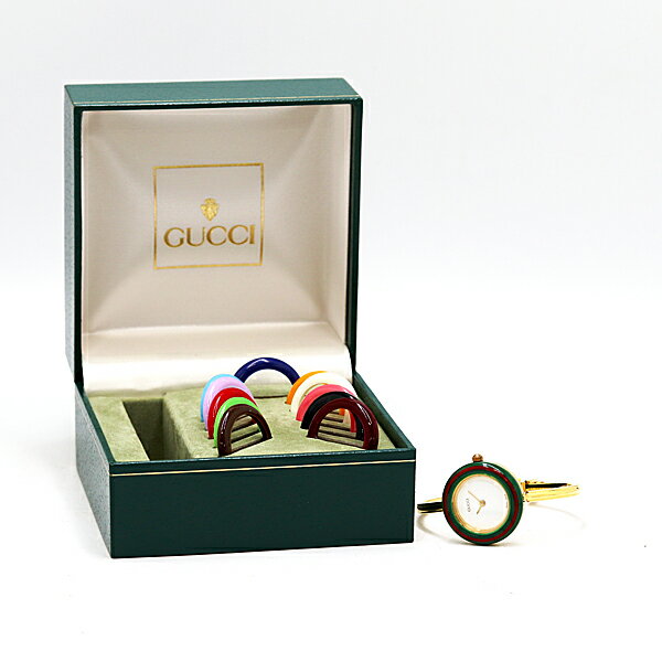 楽天市場】チェンジベゼル gucciの通販