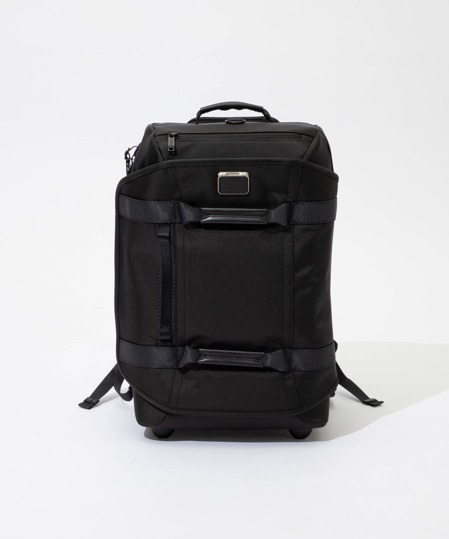 楽天市場】tumi 2 wheelの通販