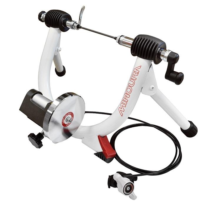 楽天市場】ミニベロ（トレーニング機器｜自転車用アクセサリー