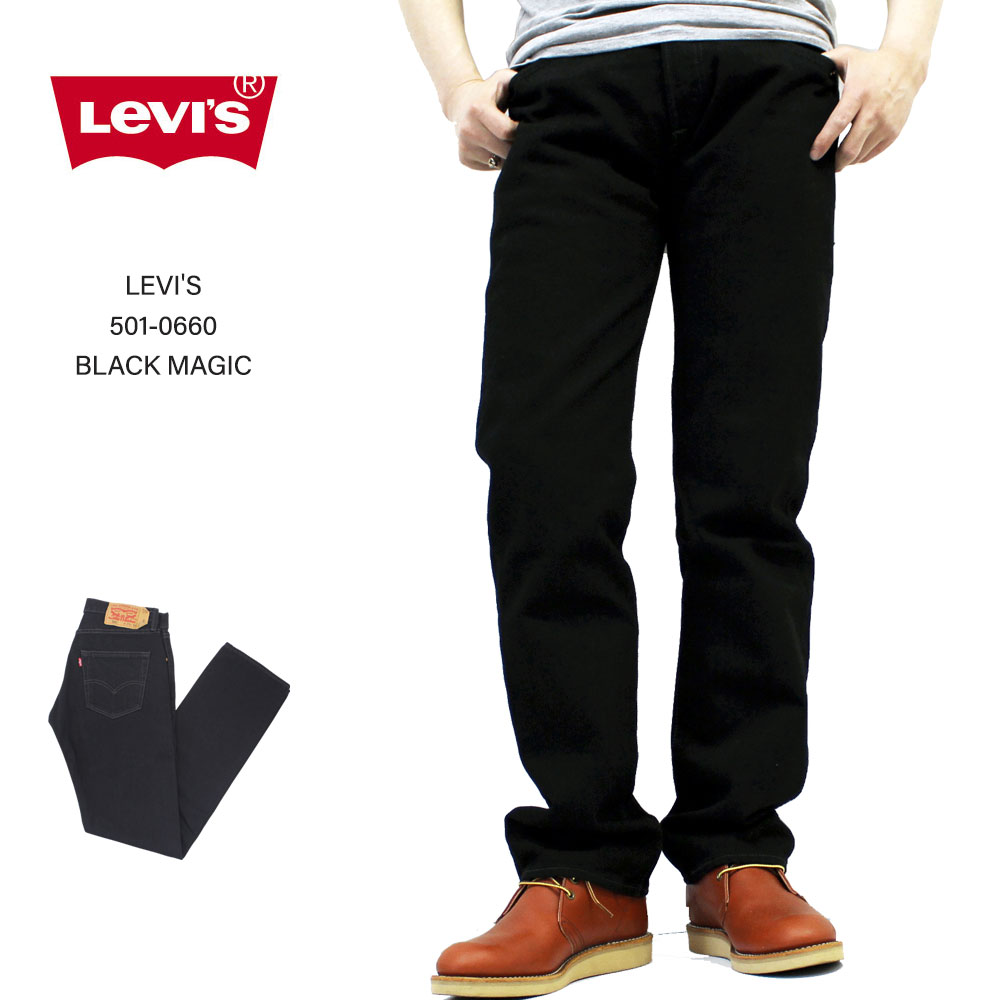 楽天市場】levis 501 w32 l34の通販
