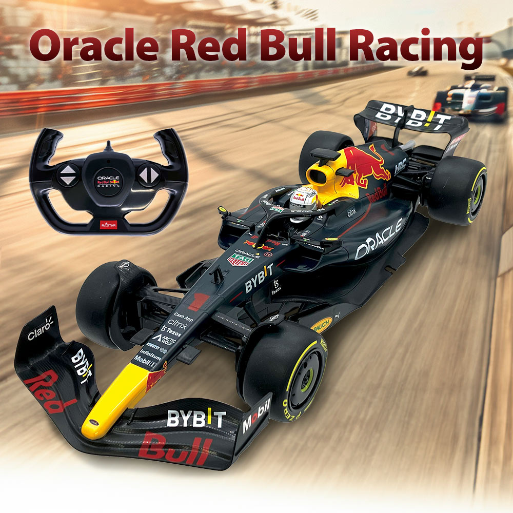 楽天市場】ラジコン f1の通販