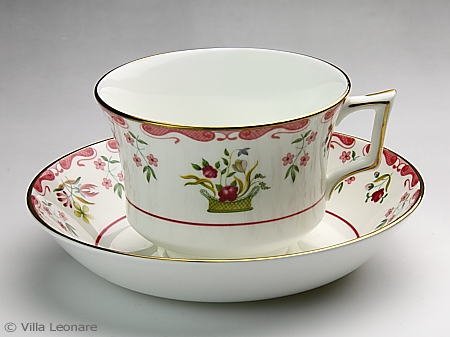 楽天市場】ウェッジウッド ビアンカの通販