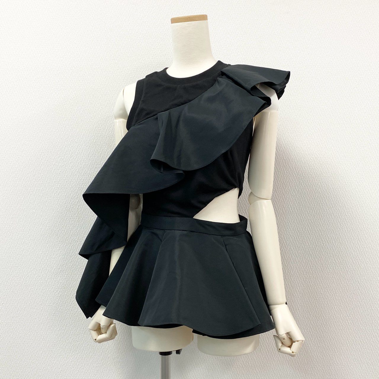 楽天市場】アレキサンダーマックイーン（レディースファッション）の通販