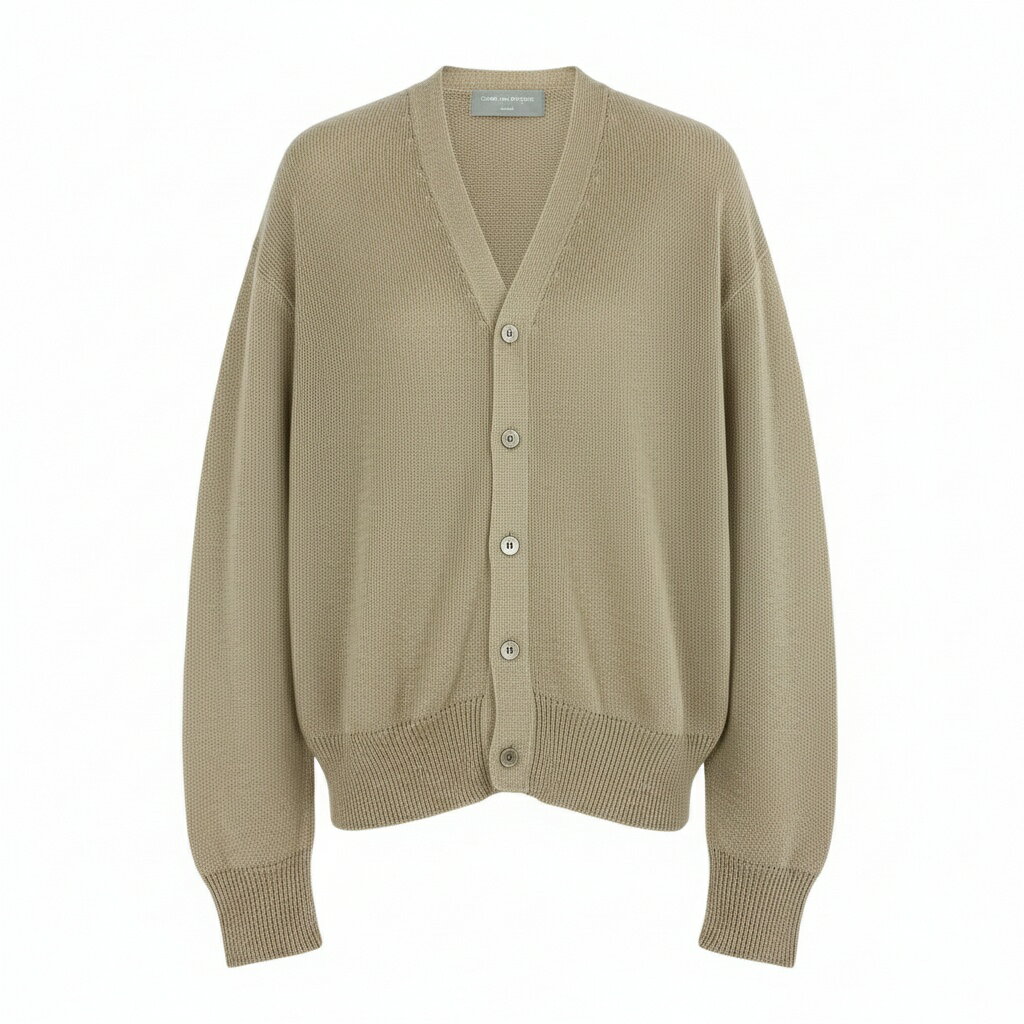 楽天市場】comme des garcons 中古（カーディガン｜トップス）：メンズ