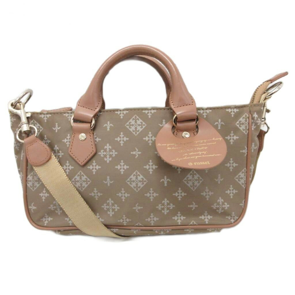 楽天市場】ラシット 未使用の通販