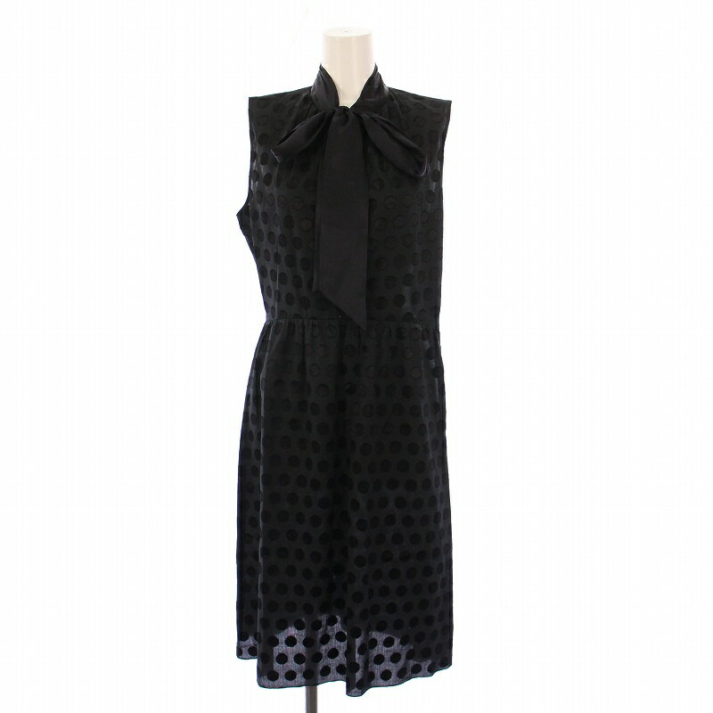 楽天市場】モスキーノ（ワンピース｜レディースファッション）の通販