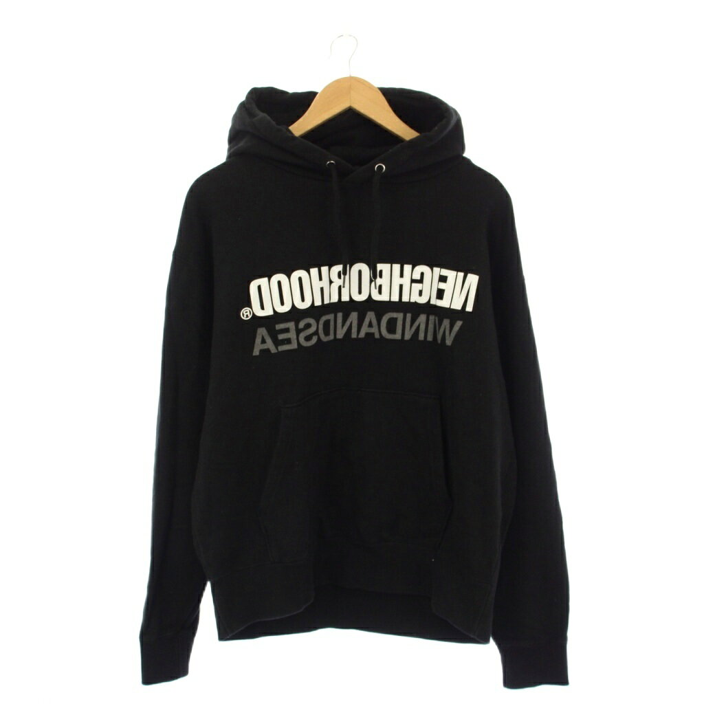 楽天市場】NEIGHBORHOOD ネイバーフッド（パーカー｜トップス