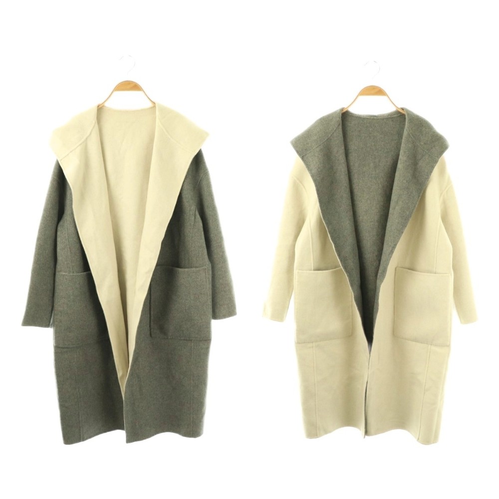 楽天市場】ADORE コート（レディースファッション）の通販