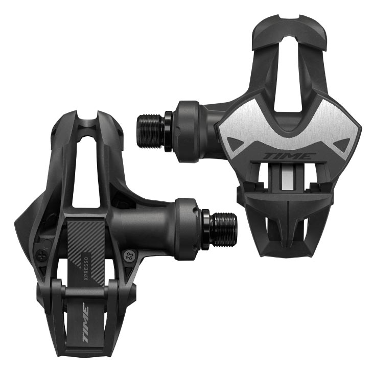 楽天市場】time xpresso 10の通販