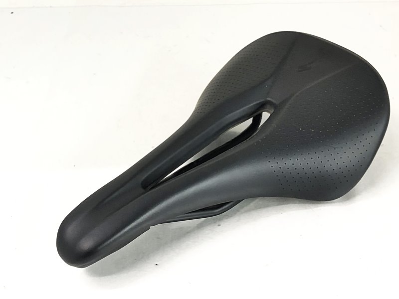 楽天市場】スペシャライズド サドル パワーの通販