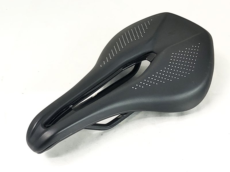 楽天市場】サドル power specialized（自転車用パーツ｜自転車