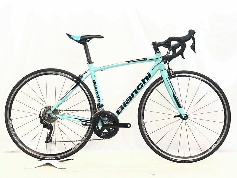 楽天市場】ビアンキ（Bianchi ） ロードバイク VIA NIRONE 7 Shimano