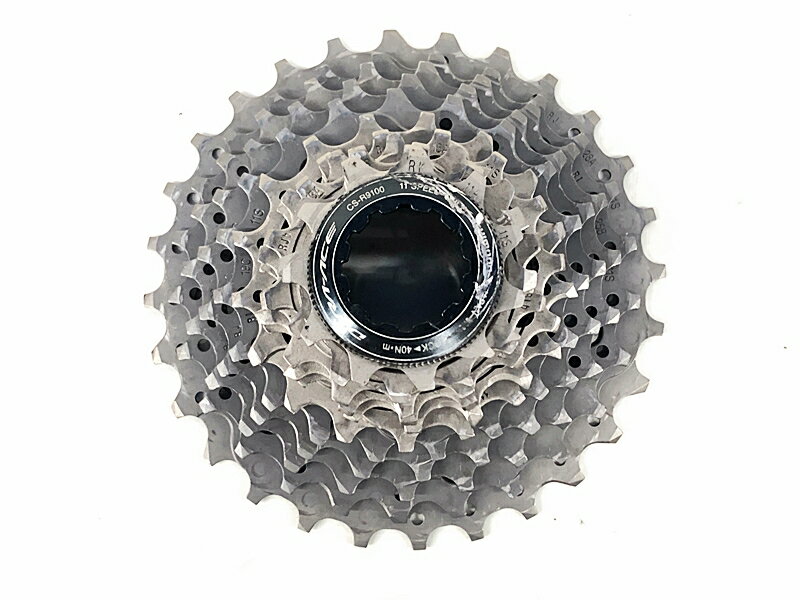CS-R9100 11s DURA−ACE 11-28 スプロケットデュラエース 楽天市場】cs