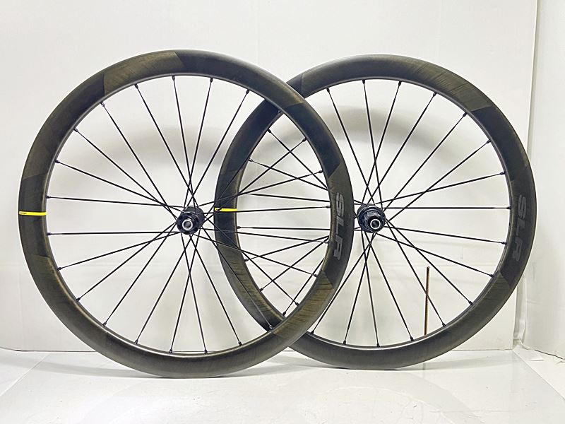 楽天市場】マヴィック ホイール コスミックの通販