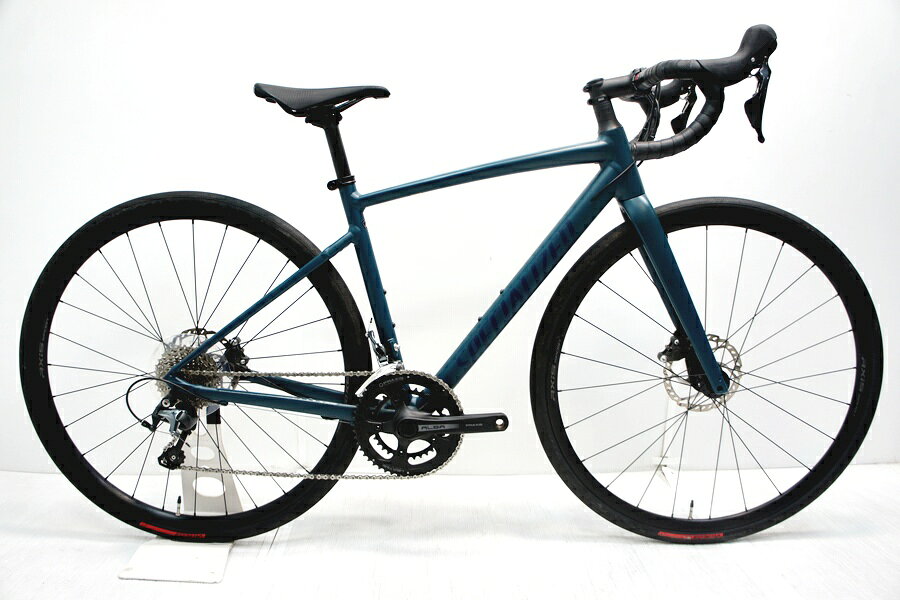 楽天市場】SPECIALIZED スペシャライズドの通販