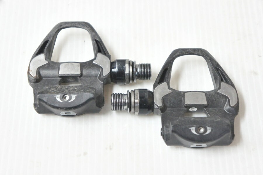 楽天市場】pd 9100 duraの通販