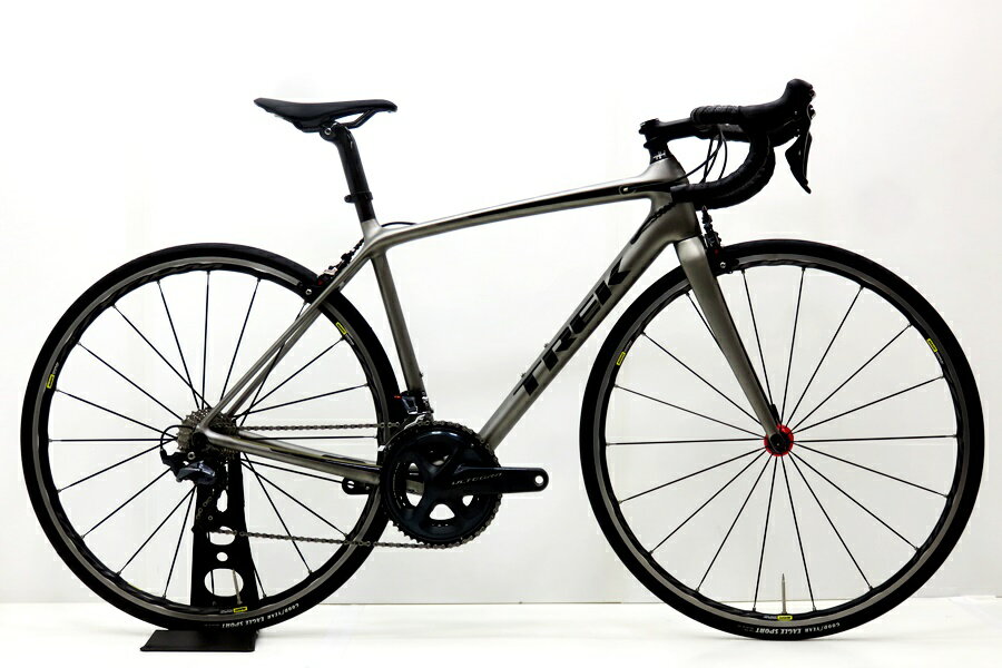 楽天市場】trek emonda sl6（スポーツ・アウトドア）の通販