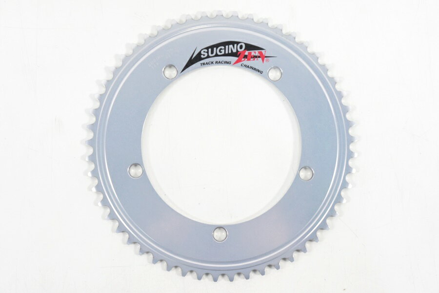 楽天市場】スギノ zen 55の通販