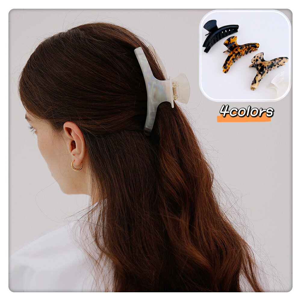 なな CHANELヘアクリップ ラスト1つ なな様専用 CHANELヘアクリップ