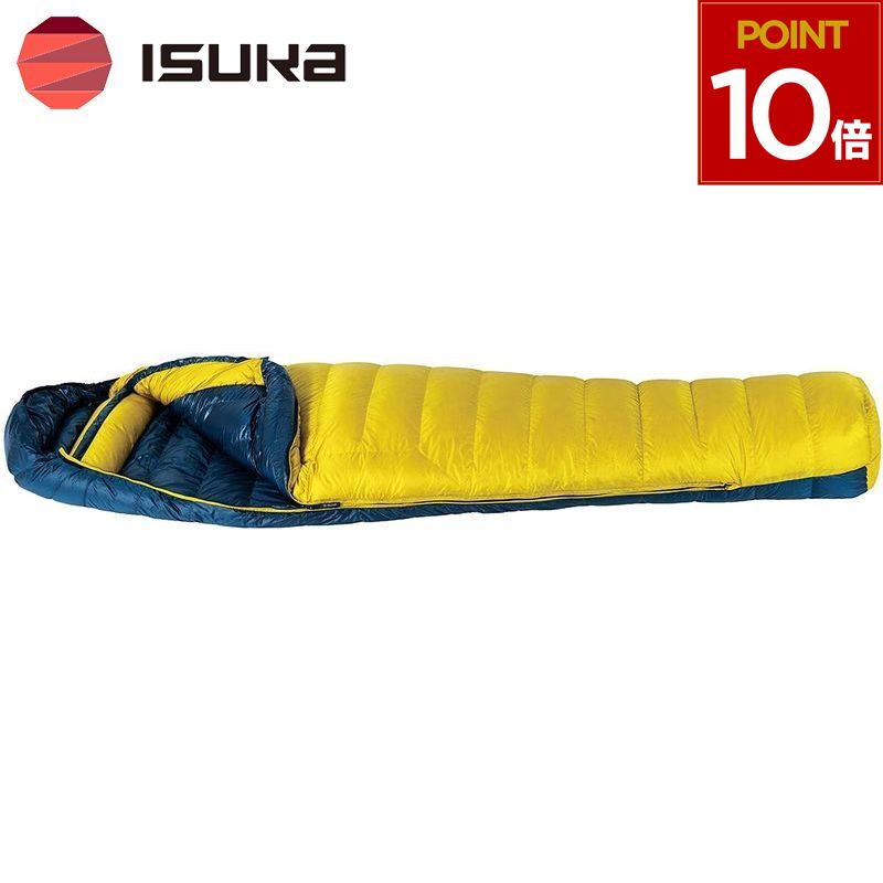 楽天市場】イスカ エア450xの通販