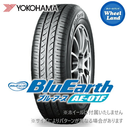 楽天市場】bluearth ae－01f 185／60r15の通販