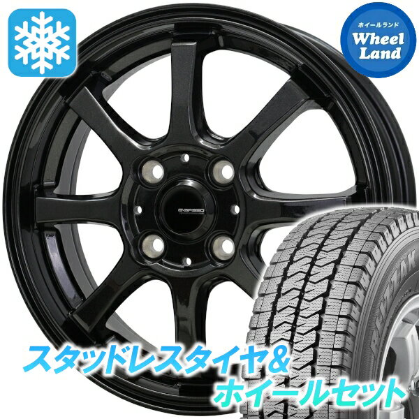 楽天市場】サンバー（スタッドレスタイヤ・ホイールセット｜タイヤ