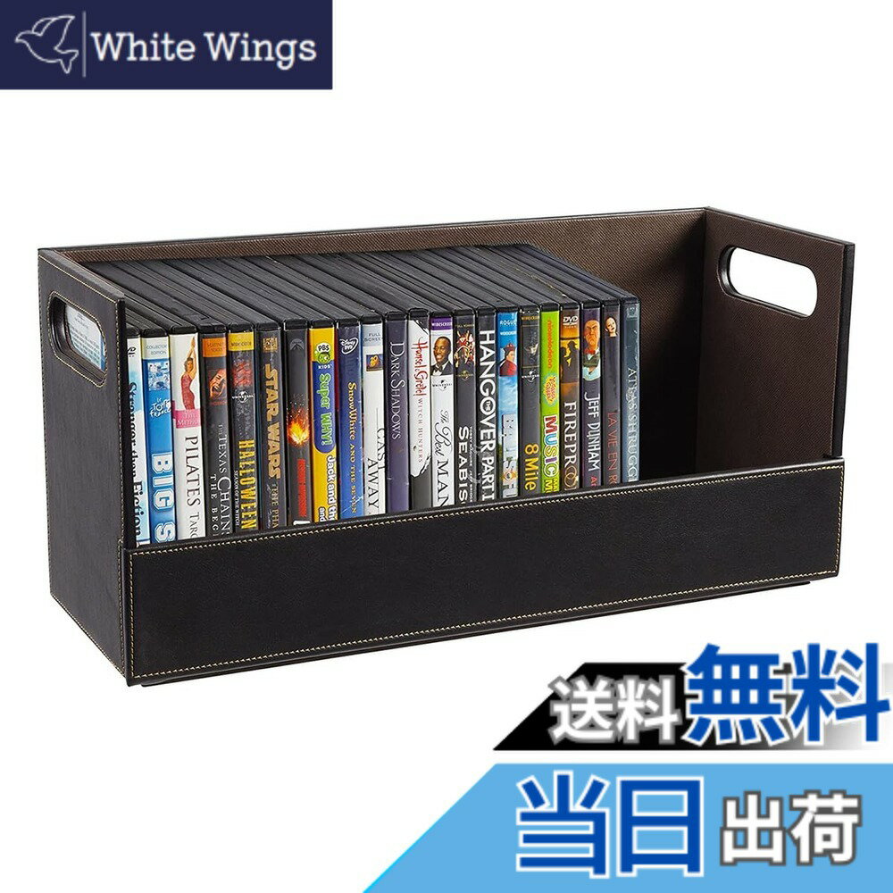 楽天市場】ブルーレイラックの通販