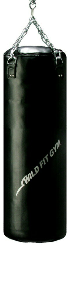 楽天市場】windy サンドバッグの通販