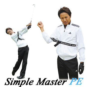 ゴルフ ツアープロコーチ谷将貴 DVD 12枚組セット ゴルフ ツアープロ