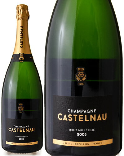 楽天市場】カステルノー シャンパンの通販