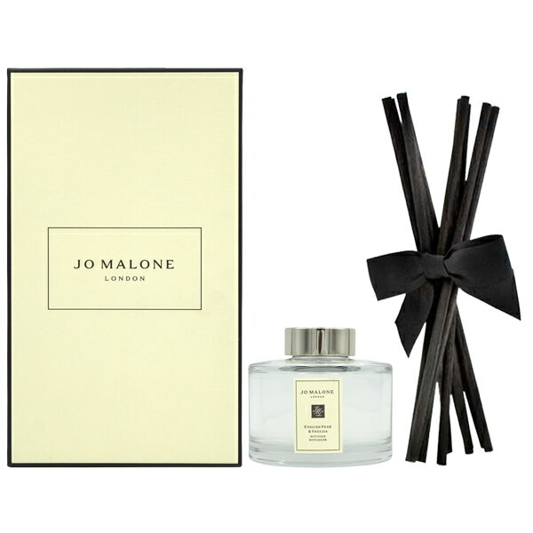楽天市場】jo malone ジョーマローンイングリッシュ ペアー