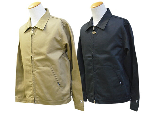 楽天市場】カーキ ジャケット（ブランドブルコ）（メンズファッション