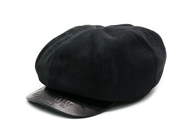 楽天市場】GLAD HAND（ハンチング・キャスケット｜メンズ帽子）：帽子