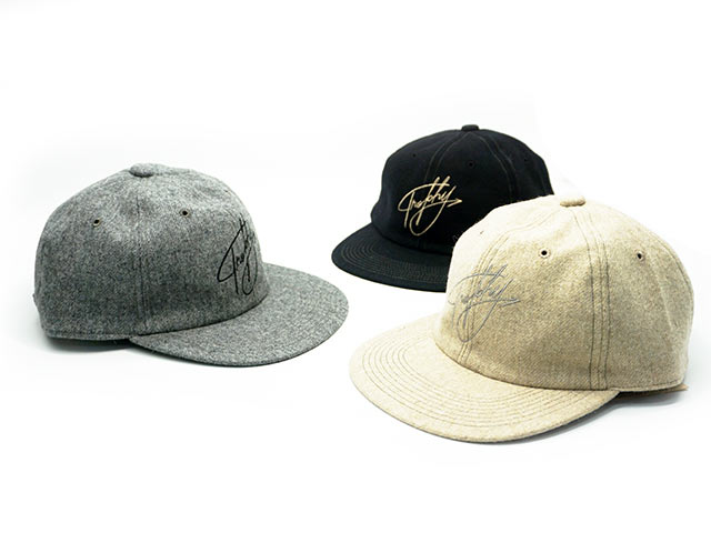 楽天市場】trophy clothing（帽子｜バッグ・小物・ブランド雑貨）の通販