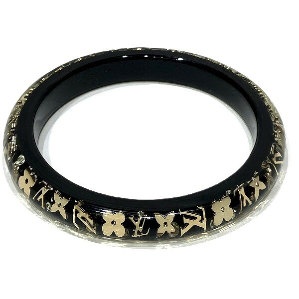 楽天市場】ルイヴィトン ブラスレ・アンクルージョンの通販