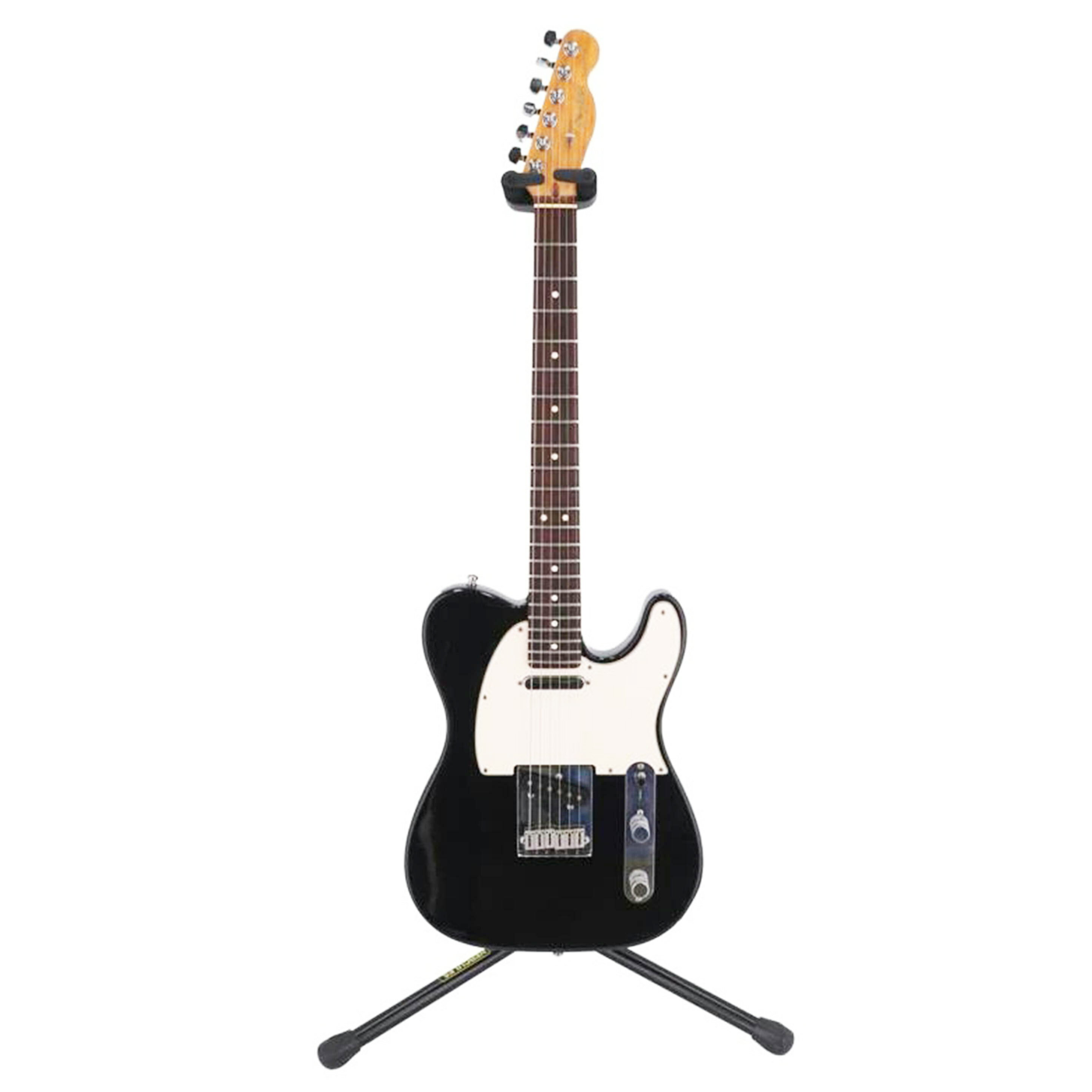 楽天市場】Fender USA American Standard Telecaster（エレキギター