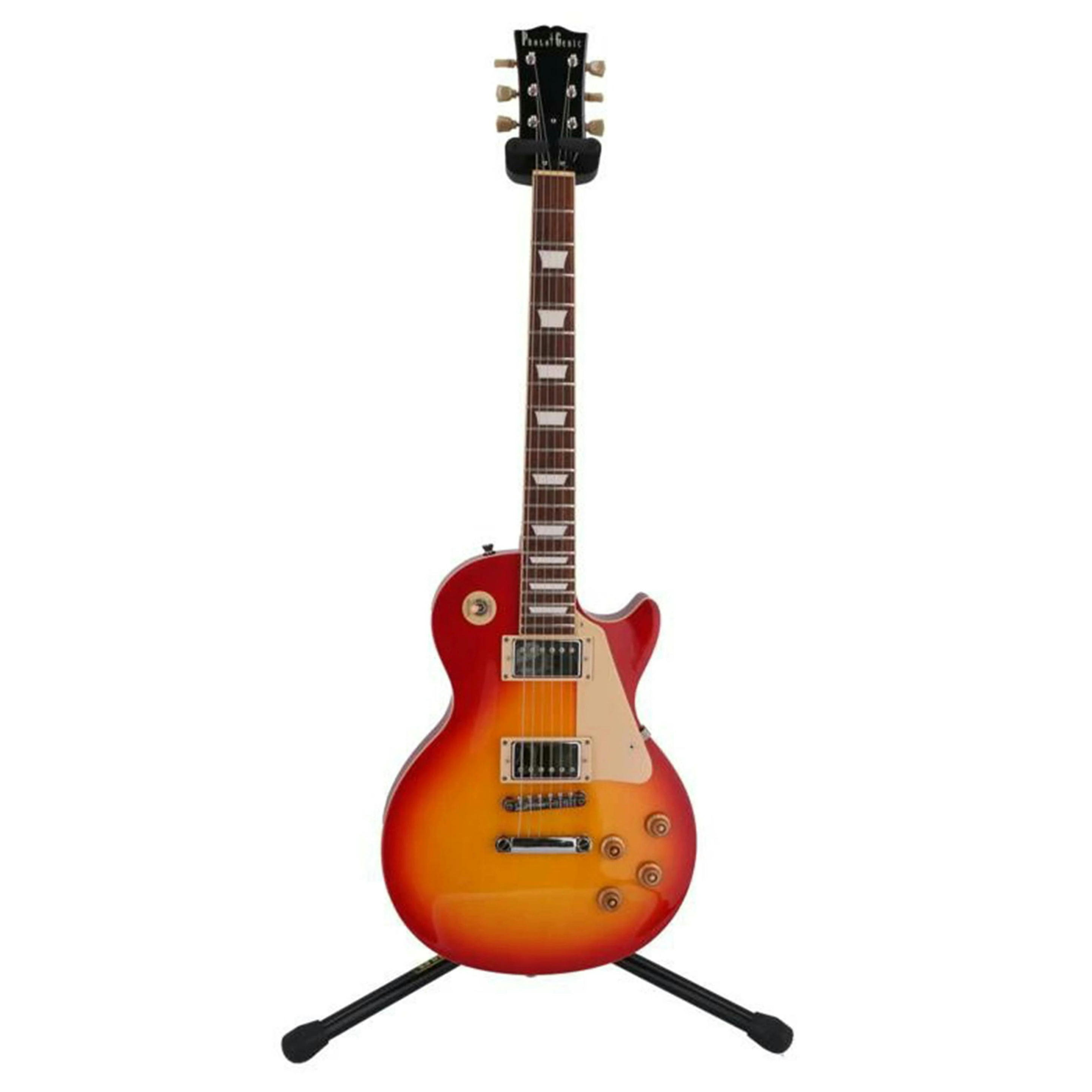 楽天市場】フォトジェニック レスポールの通販