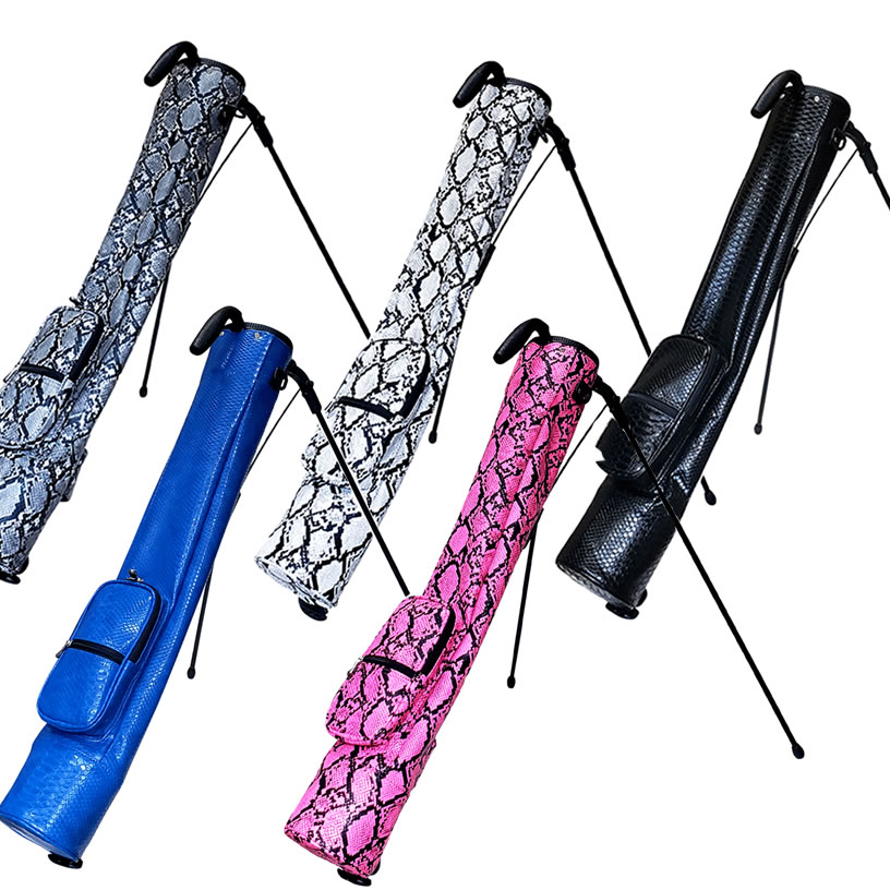 楽天市場】ジャックバニー スタンド バッグの通販