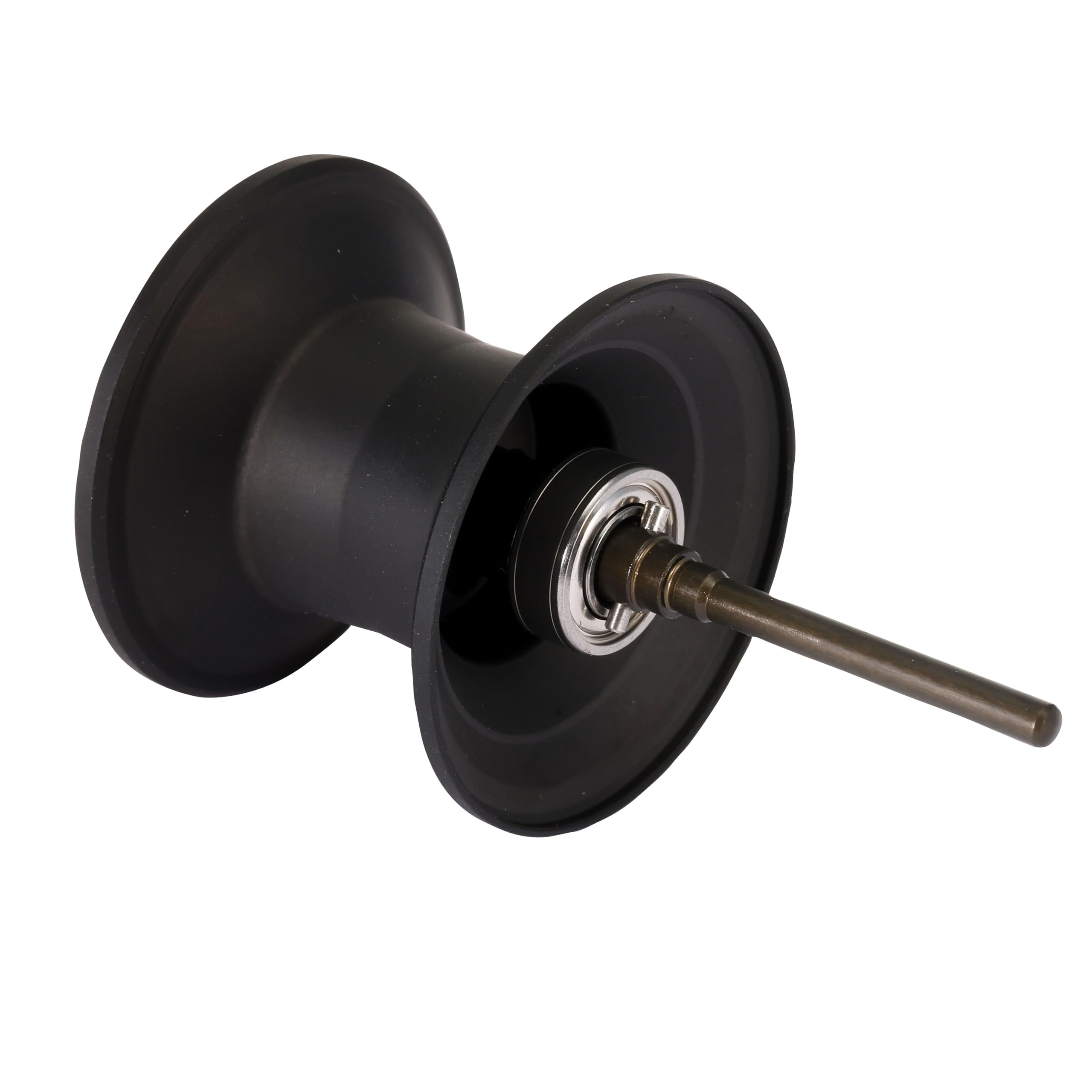 楽天市場】アブ ガルシア パーツ スプールの通販