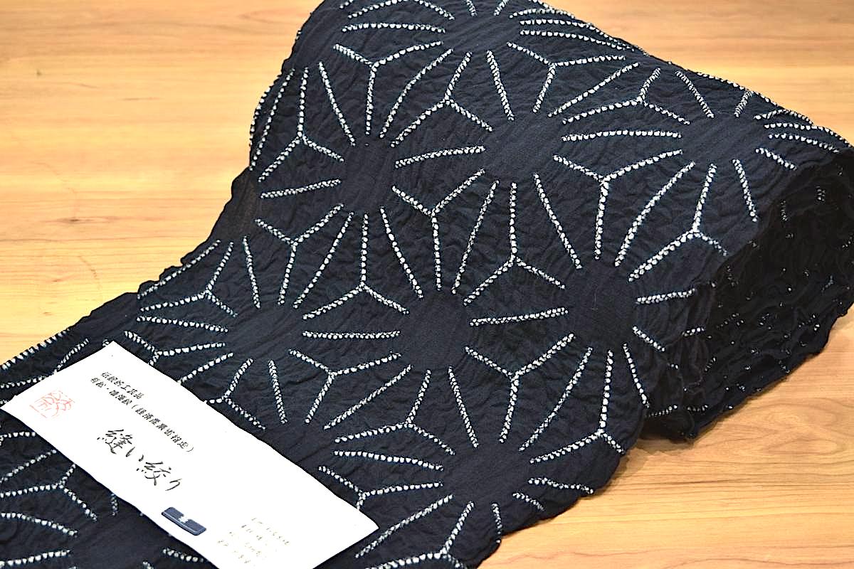 楽天市場】有松・鳴海絞りの通販