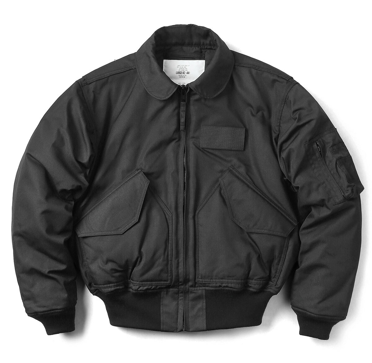 楽天市場】cwu 45p ノーメックス（メンズファッション）の通販