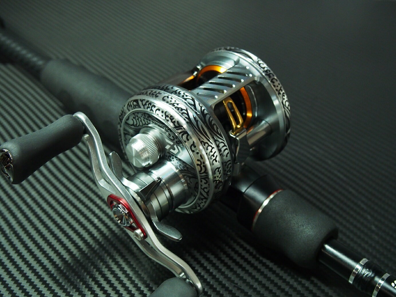 楽天市場】ミリオネア ct sv 70shlの通販