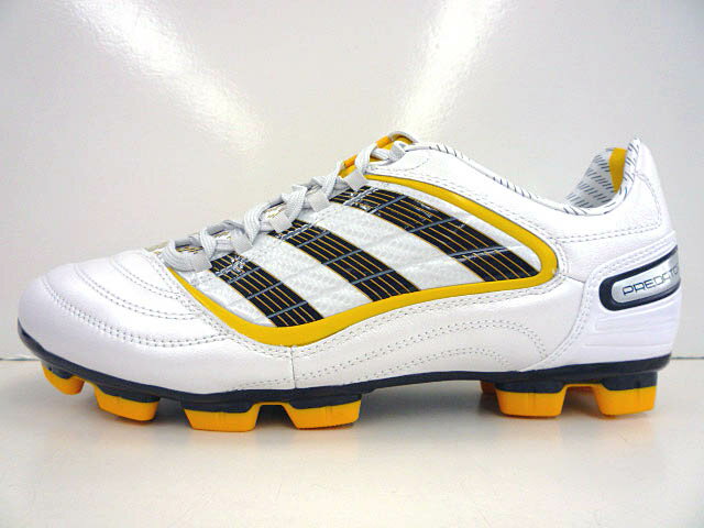 楽天市場】adidas x 15．2 cgの通販