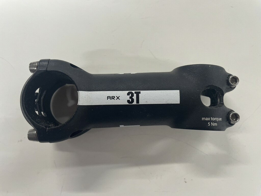 楽天市場】3T ステムの通販