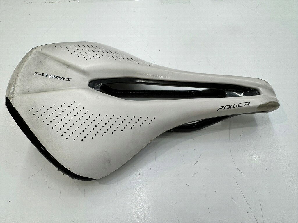 楽天市場】S-Works（サドル｜自転車用パーツ）：自転車・サイクリング