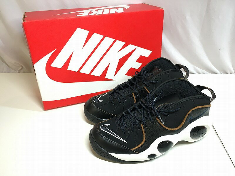 楽天市場】ナイキ エア ズーム フライト 5（靴）の通販