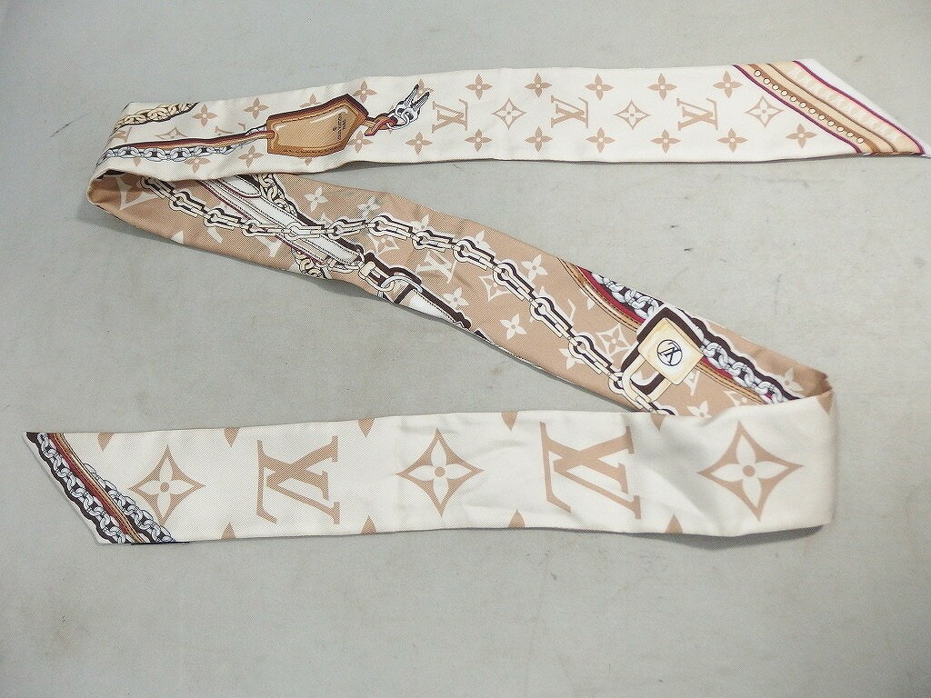 楽天市場】ルイヴィトン バンドーbb アルティメットの通販